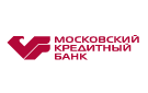 Банк Московский Кредитный Банк в Алмале